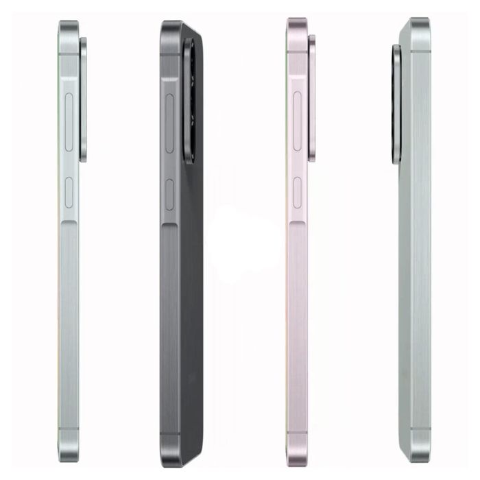 Samsung Galaxy A56 256gb