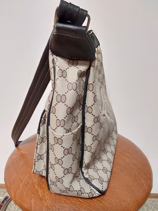 Torebka damska  Stan bardzo dobryj