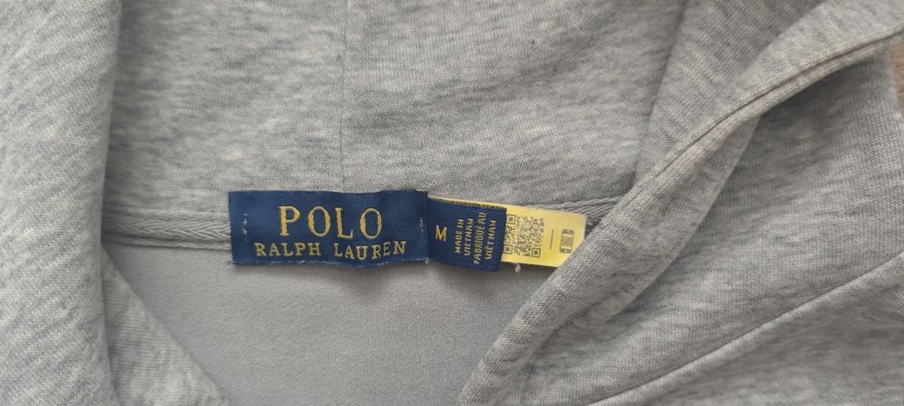 Кофта Ralph Lauren