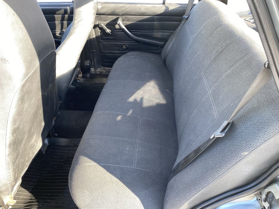 Ваз 2107 2011 року 1.6 бензин