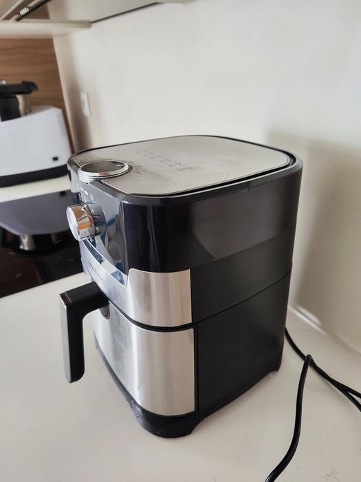 Air fry / molinex / formato médio grande