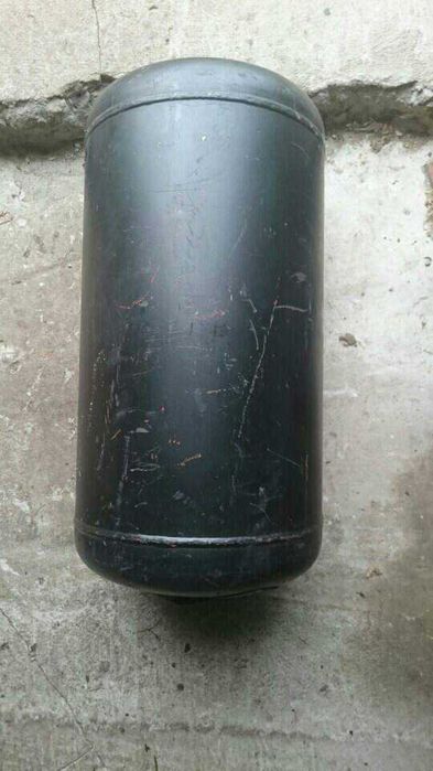 Pneumatyka 1 i 2 obwodowa Ursus 1634,1734,1934