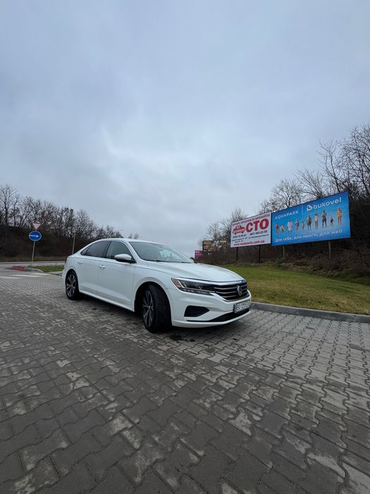 Продам телефонуйте