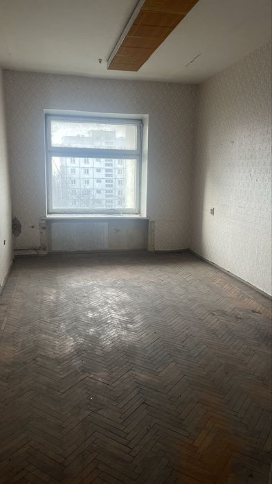 Оренда офісів, складів та комерційних приміщень у Хмельницькому