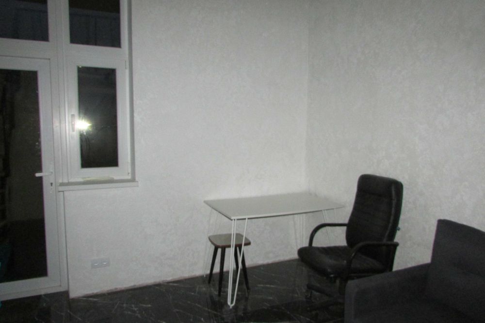 Боярка-Тарасівка. Таунхаус. вул. Мирославська, 18