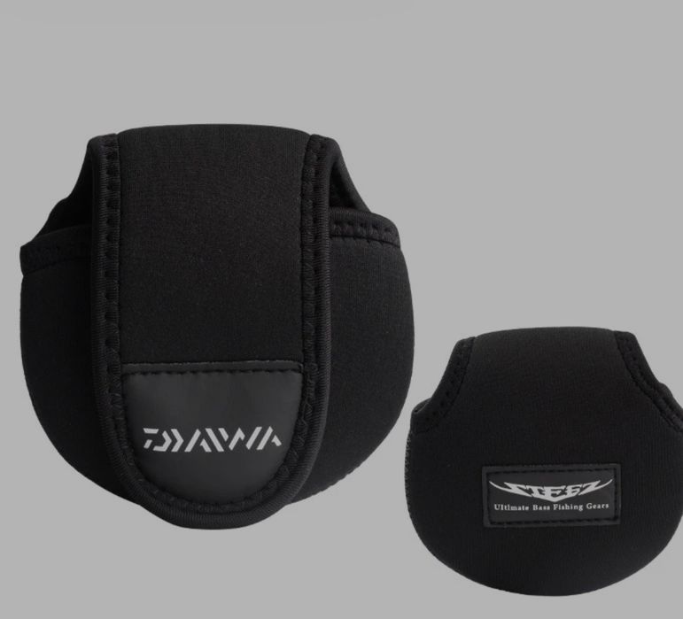 Daiwa Tatula CT 100HSL