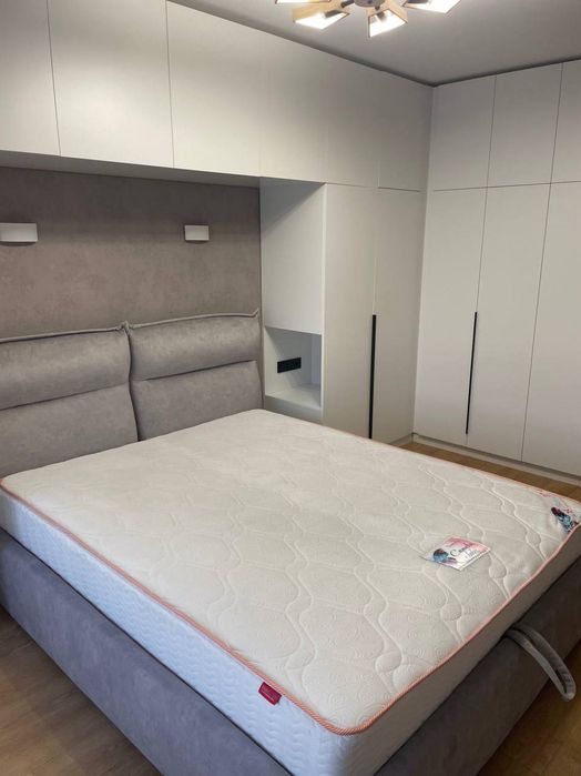 2-комнатная квартира по адресу (площадь 81,1 м²) - Atlanta.ua - фото 23