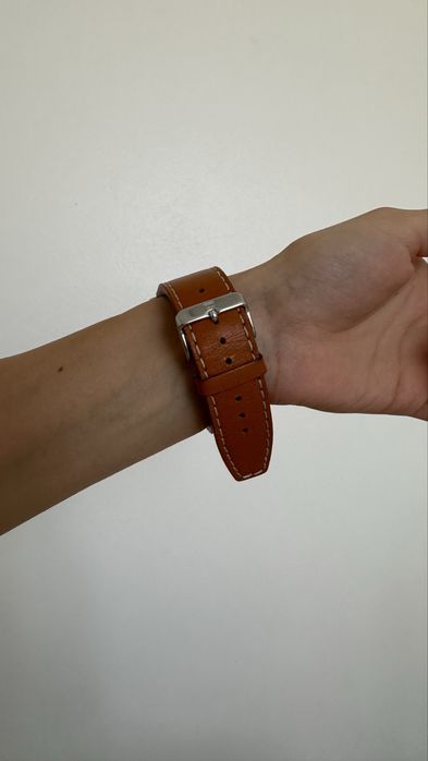 Чоловічий годинник  TOMMY HILFIGER