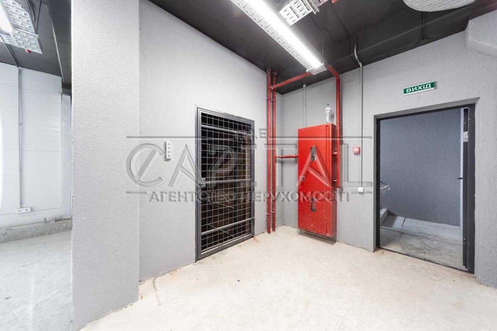 Складське приміщення є також варіанти в закритому продажі пишіть