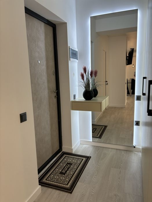 VIP Апартаменти в Яровиця+підземний паркінг,доба від ПОГОДИНН0 650
