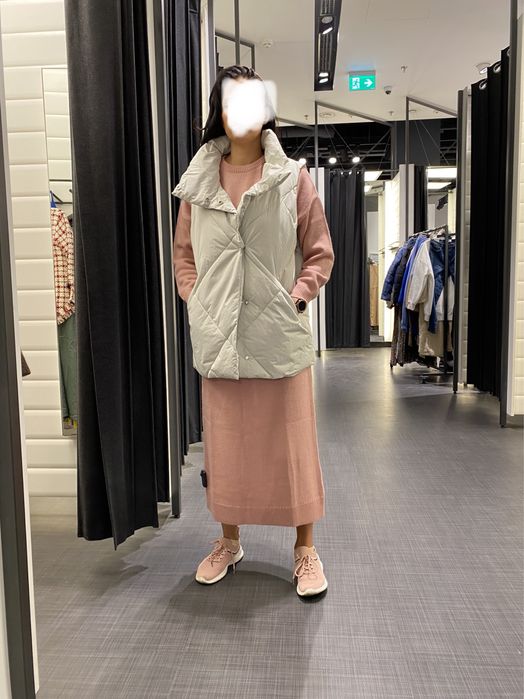 Спешите пока скидки!Персональный стилист. Шоппинг сопровождение.