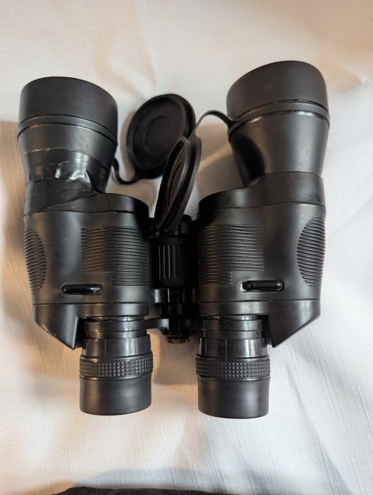 Lornetka russia 2008