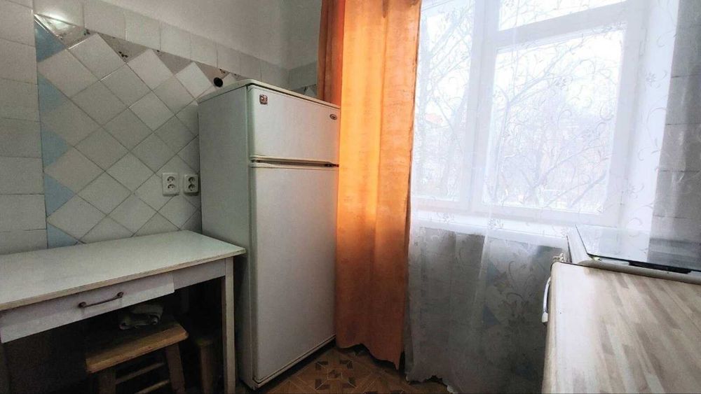 Продаж 2к квартири по вул. 600-річчя