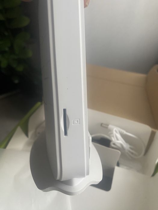 Маршрутизатор World Vision WIFI LTE