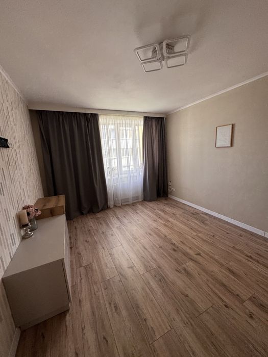 Квартира в центрі  Бучі без комісіі