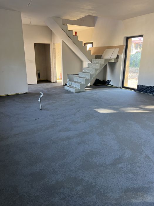 Dom 150m2, Dolina Drwecy,  Nowa Wieś koło Złotorii