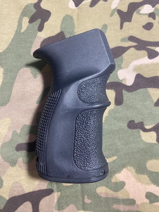 Обвіс АК Fab defense