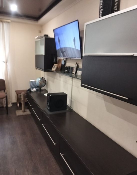 Сдам 2к квартиру  на Северном