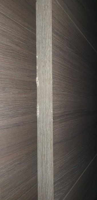 Beautiful modern doors64741181733762122