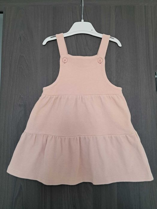 Sukienka C&A rozm 80