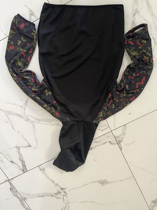 Bluza Puma 9/10 lat