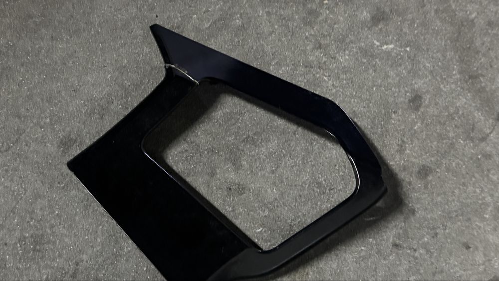 PCX Banco assento ,mesa e carnagem