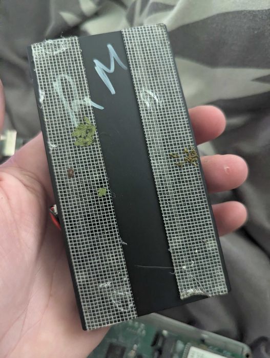 HEAVY SHOT плати продаж комплектом без гарантії