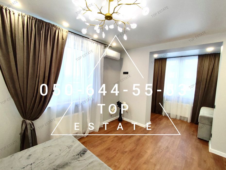 Продам 1 комнатную, Жк Рогатинский, Центр, Научная, Центральный рынок.