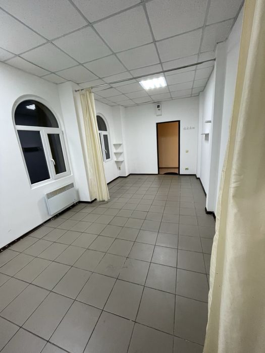 Сдаю офис в самом центре города