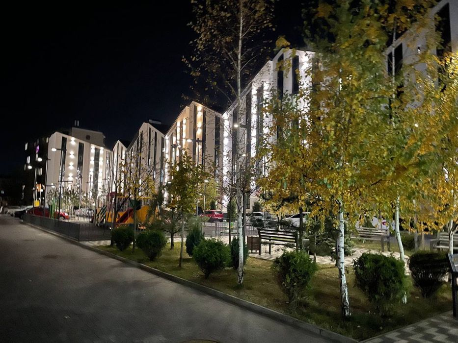 Здаю свою квартиру Крюковщина