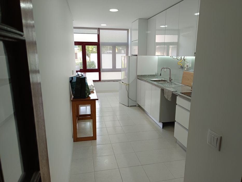 Quarto em Gualtar perto da universidade