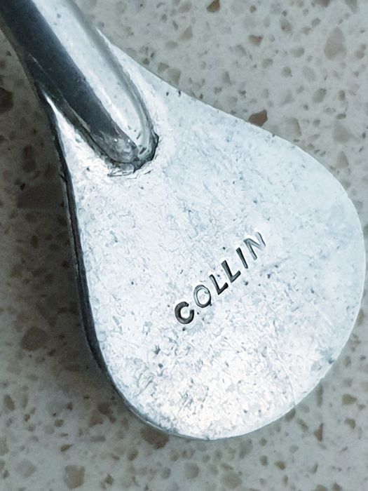 Conjunto incompleto medicinais - dilatadores uretrais