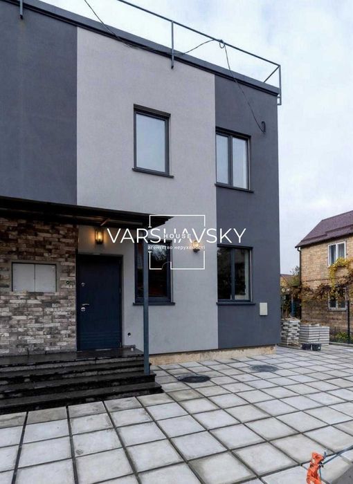 Оренда 3К  дуплекса 105 м Русанівські Сади Генератор  м.Лівобережна