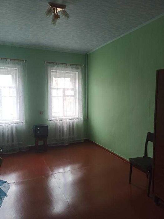 Продам добротний дом 106м2 в Дергачах, ділянка 21 сотка