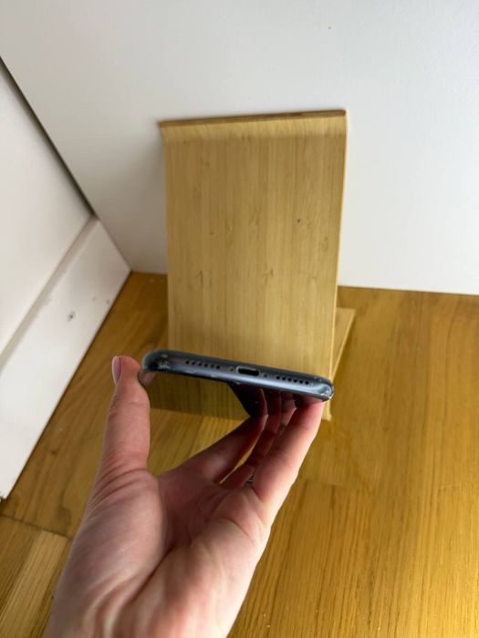 Iphone 11 64gb під ремонт #1336