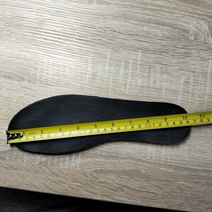 Черевики Quechua