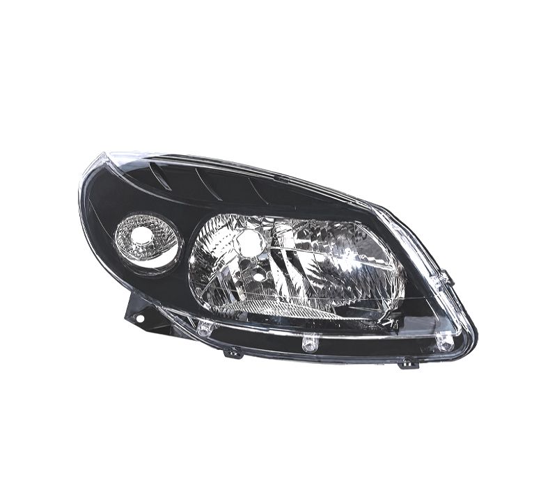 FAROL DIR DACIA SANDERO 08-11