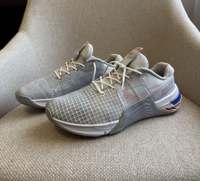 Жіночі кросівки Nike Metcon 8