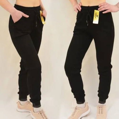 Штани джоггери  гарної якості р. 42-52