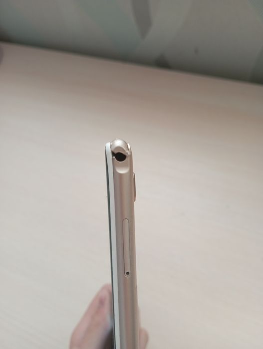 Планшет Blackview tab 8 б/у
