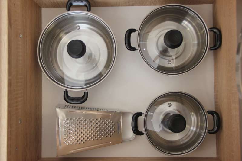 Посуточно стильная и уютная студия в ЖК Синергия , все рядом