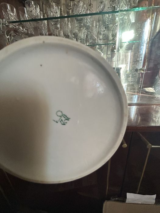 Глеки відмінний стан