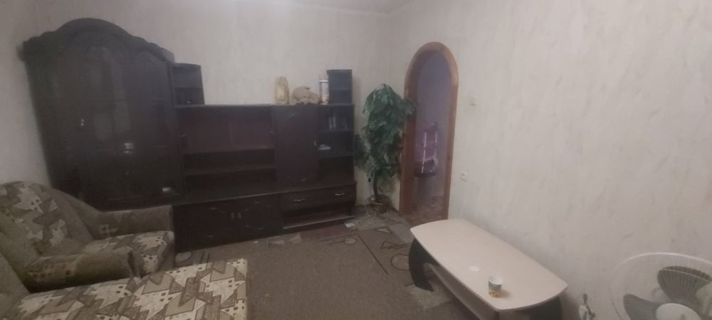 Сдам 2к квартиру в Краматорске