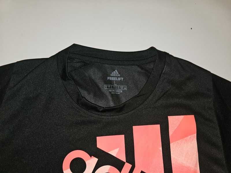 Koszulka Adidas Freelift L