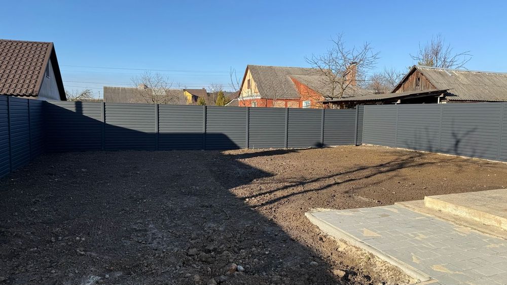 Продається Дуплекс, новобудова, у престижній локації міста