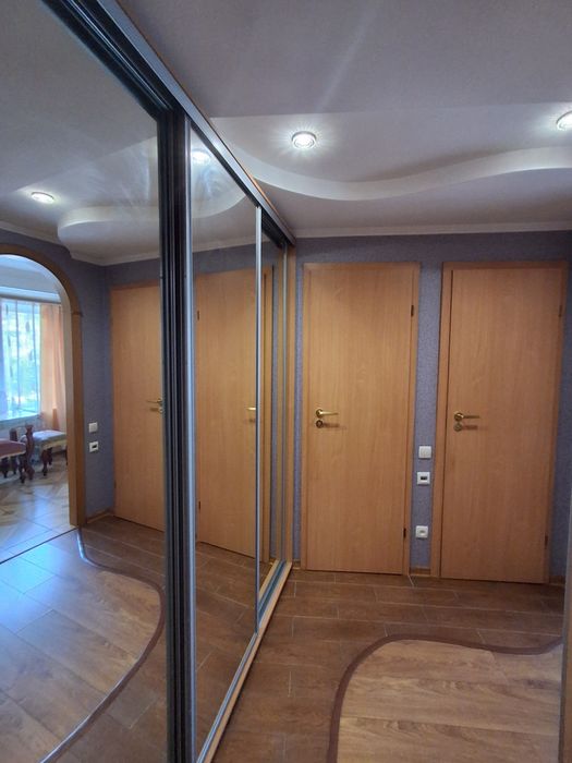 Продаж 2к Хортицький В.Сергієнка Героїв 93ї бригади
