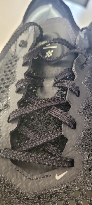 Nike Vaporfly 3. Buty biegowe.