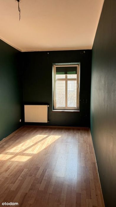 2 pokoje 34 m² | centrum Bytomia | inne lokale