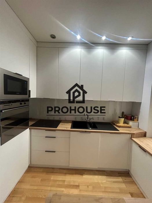 Luksusowy apartament 101m2 w Centrum miasta- wysoki standard na sprzedaz.