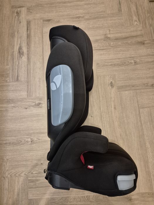 Joie Trillo LX Plus - fotelik samochodowy 15-36 kg